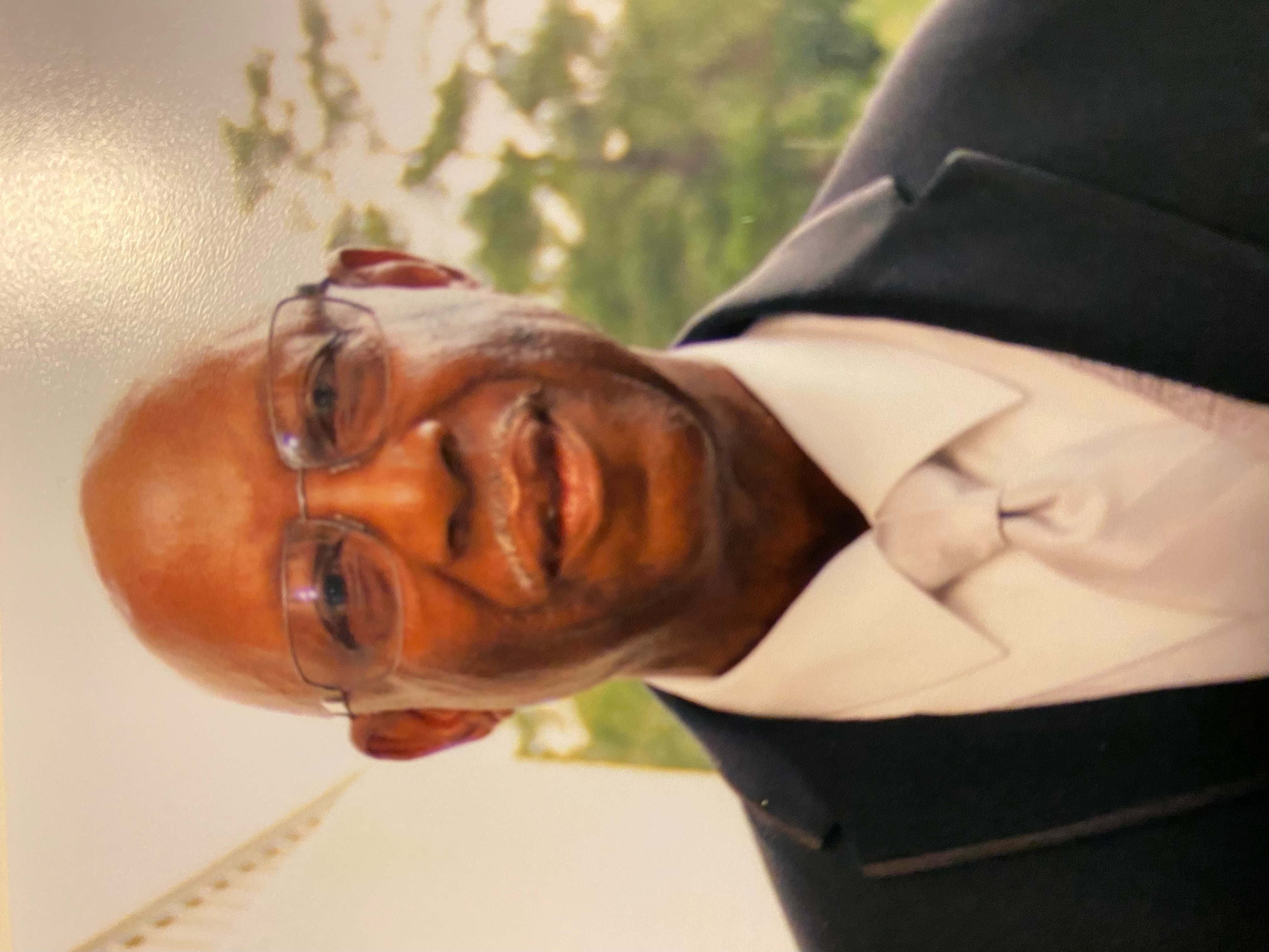 Author image