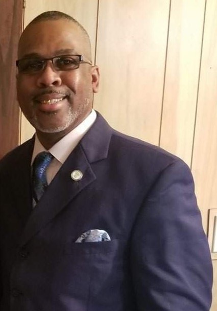 Author image