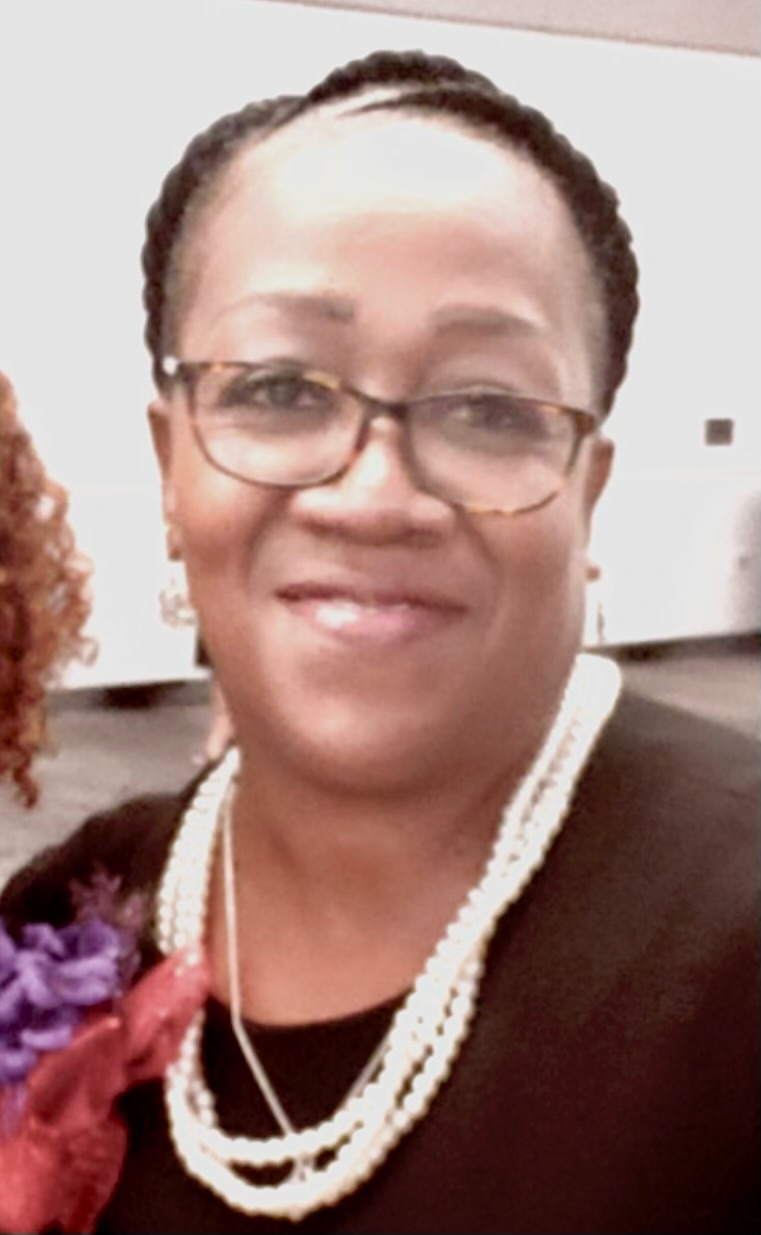 Author image